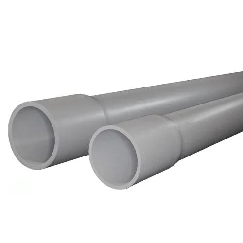 40_PVC_CONDUIT
