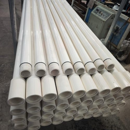 8fabb23c-9ef0-4561-bb68-e2cc03f2e083
