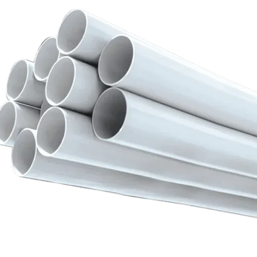 Pipe1-768x542