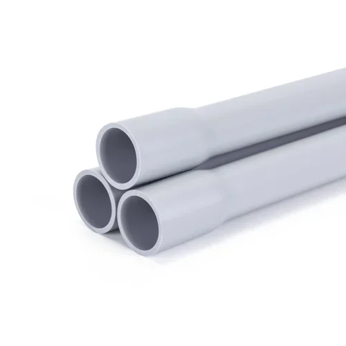 small-size-pvc-pipes-500x500